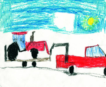 March 2020 Sprouts Image